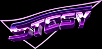 STESY GIF