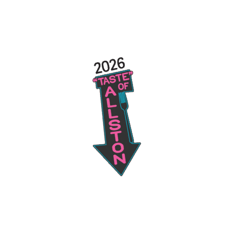 Avms Sticker