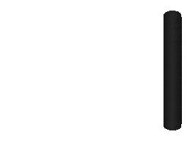 gasmancornwall Sticker