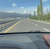 Ulkantoglar GIF