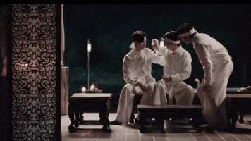 Scarletheartth GIF