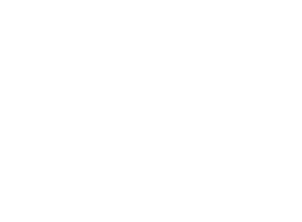 The Portrait Masters Sticker
