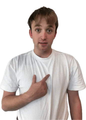 Stevens Will GIF by cam