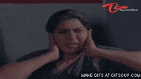 Annapurnamma GIFs - Find & Share on GIPHY