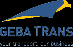 GEBA Trans GIF