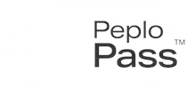 Peplopass GIF by PeploBio