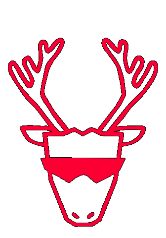 samieasterfestival Sticker