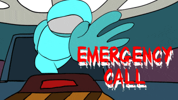 Animation GIF Animation GIF