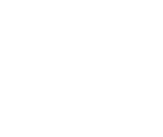 Kickflip Sticker by Thinkempire