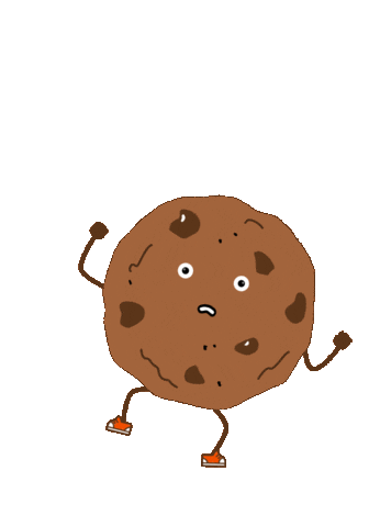 Angry Steam Sticker