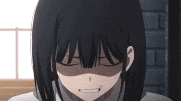 Tongue Link Click GIF