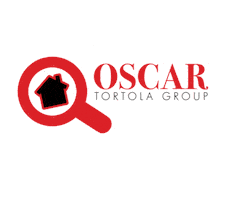 Sticker by Oscar Tortola Group