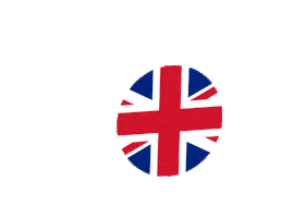 Martial Arts Team Sticker by Train Alta