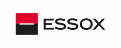 ESSOX GIF