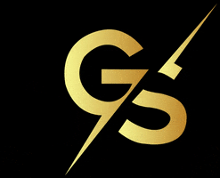 gamingetsante gaming gamer fortnite league of legends GIF