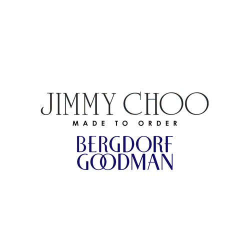 jimmy choo GIF by Bergdorf Goodman