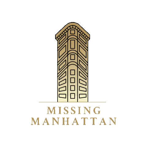 Homes By Dickerson Sticker