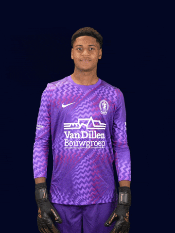 Ajax Fcutrecht GIF by USV Hercules