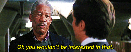 200_s.gif