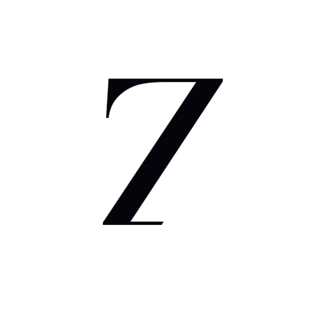 Zengin İzolasyon Sticker