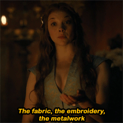 margaery tyrell