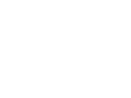 GIF by Netabet