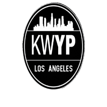 Murraykellerhomes Sticker