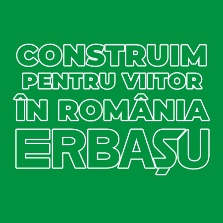 Construction Verde GIF by Constructii Erbasu