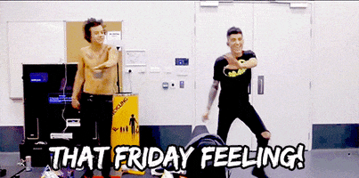 onedirection  zayn malik harry styles 1d friday