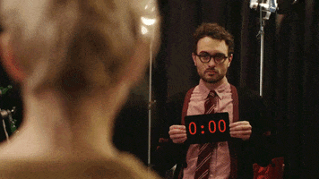 ted talks GIF by TED