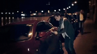 Drunk Driving GIF - Find & Share on GIPHY