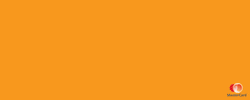Credit Card Travel GIF by MasterCard Europe