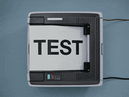 Test Computer GIF