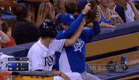 Ball Boy Gifs Get The Best Gif On Giphy Ball Boy Gifs Get The Best Gif On Giphy