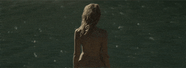 Music Video GIF by BROODS