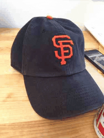 Comedy-Hack-Day GIF by Craig Cannon