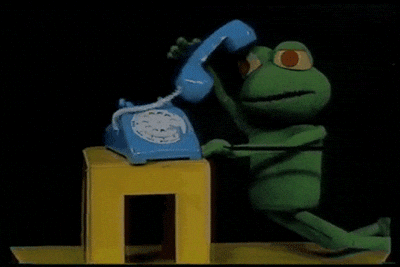 https://media1.giphy.com/media/gw3MYmhxEv8T52ow/giphy.gif?cid=790b7611cf3d882573a99b6cdfff54ae0f17ec4d79036a4f&amp;rid=giphy.gif&amp;ct=g
