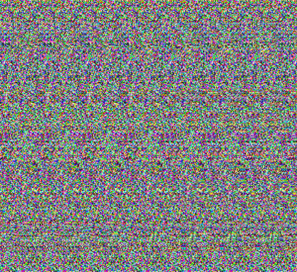 giphy.gif