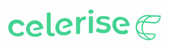 celerise GmbH GIF