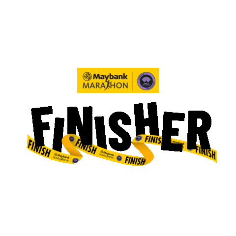 Bali Mmb Sticker by Maybank Indonesia