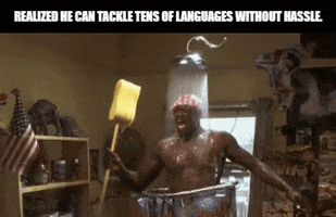 L10N Translate GIF by Localazy