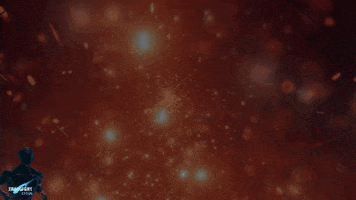 Galaxy GIF