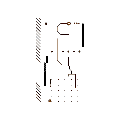 Dentia Open 2025 Sticker by Dentia