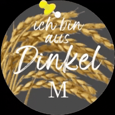 Backhaus Mildenberger GIF