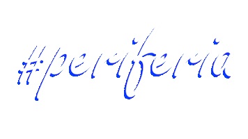 Prefeito Daniel Santana Sticker