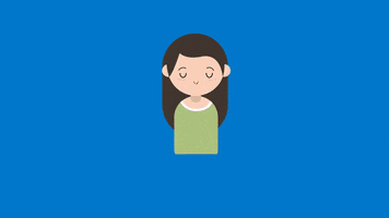 Mom Mother GIF by DermatologistOnCall