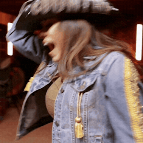I Love You Wwe GIF