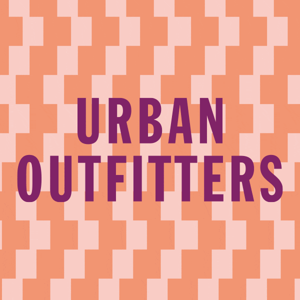 Urban Outfitters Europe GIFs - Find & Share on GIPHY