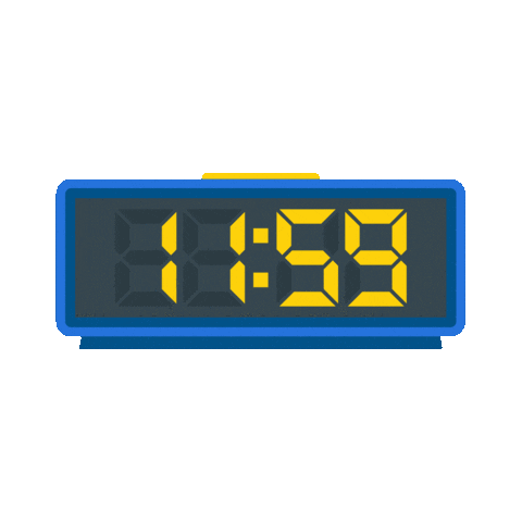 SeaBank Philippines Sticker