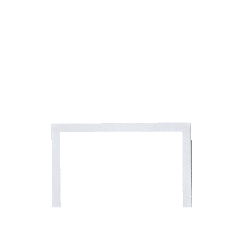 Sticker by MABE Hair